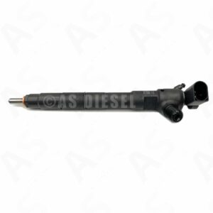 INJECTEUR DELPHI 28424049 28301796 28565335 28577054 28475606 28370681 28565330