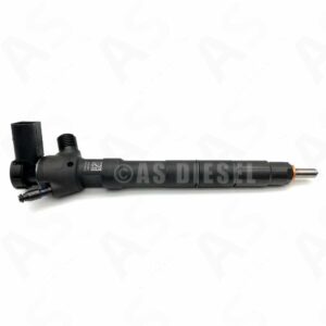 INJECTEUR DELPHI 28424049 28301796 28565335 28577054 28475606 28370681 28565330