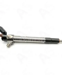 INJECTEUR SIEMENS 338002U000 33800-2U000