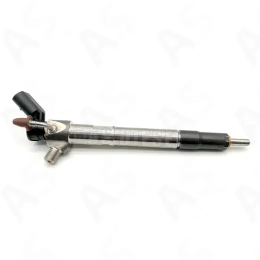 INJECTEUR SIEMENS 338002U000 33800-2U000
