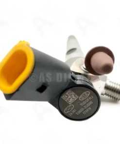INJECTEUR SIEMENS 338002U000 33800-2U000