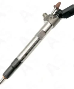 INJECTEUR SIEMENS 338002U000 33800-2U000