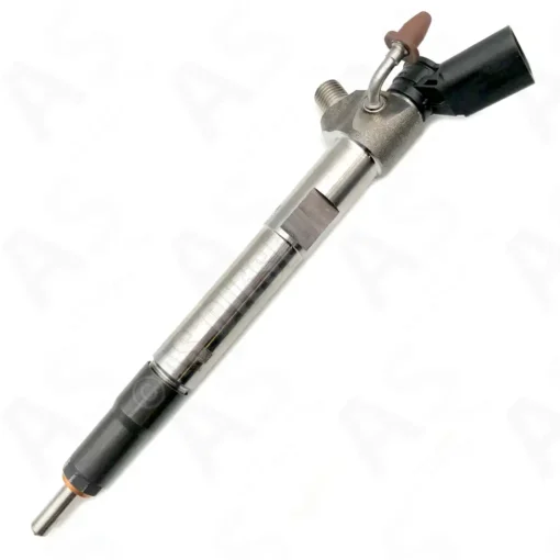 INJECTEUR SIEMENS 338002U000 33800-2U000