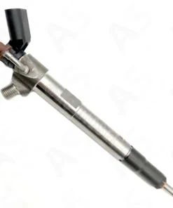 INJECTEUR SIEMENS 338002U000 33800-2U000