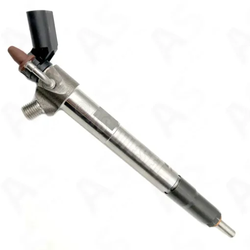 INJECTEUR SIEMENS 338002U000 33800-2U000