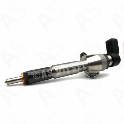 INJECTEUR SIEMENS 4M5Q-9F593-AD 4M5Q9F593AD – Image 3