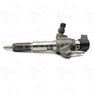 INJECTEUR SIEMENS CONTINENTAL