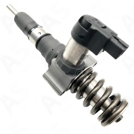 INJECTEUR SIEMENS 03G130073S 03G130073D – Image 4