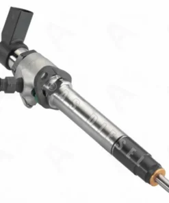 INJECTEUR SIEMENS 5WS40249 4H2Q-9K546-AF