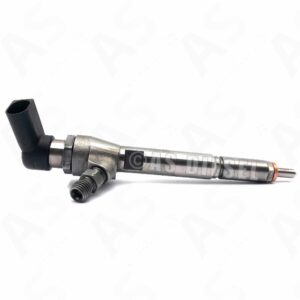 INJECTEUR 8200380253