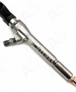 INJECTEUR 8200380253