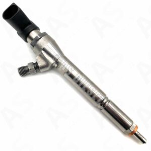 INJECTEUR 8200380253