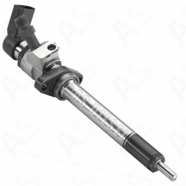 INJECTEUR SIEMENS CONTINENTAL