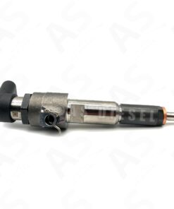 INJECTEUR SIEMENS CONTINENTAL 9663429280