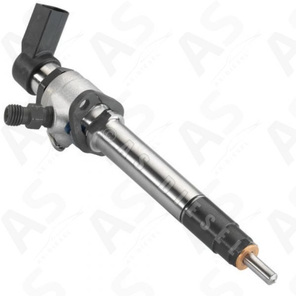 INJECTEUR SIEMENS CONTINENTAL