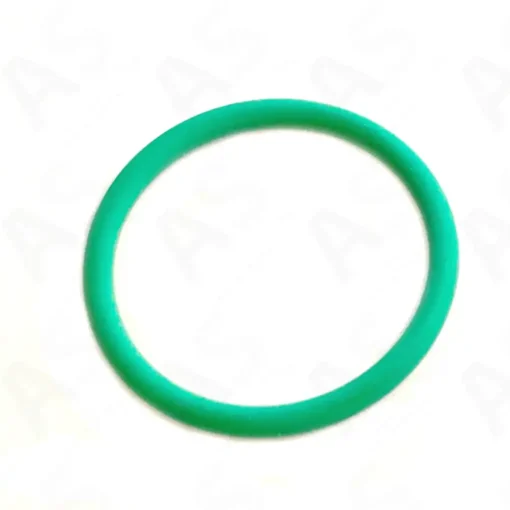 JOINT TORIQUE INJECTEUR CR – Image 2