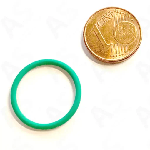 JOINT TORIQUE INJECTEUR CR – Image 3