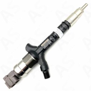 INJECTEUR DENSO DCRI100570