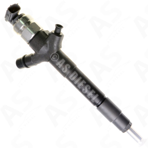 INJECTEUR DENSO 1465A041 DCRI105600