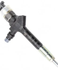 INJECTEUR DENSO DCRI105780