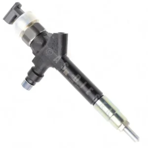 INJECTEUR DENSO DCRI105780