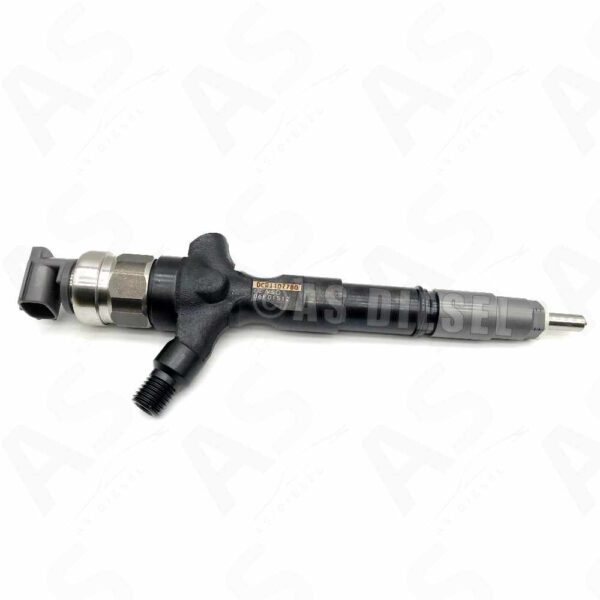 INJECTEUR dcri107780