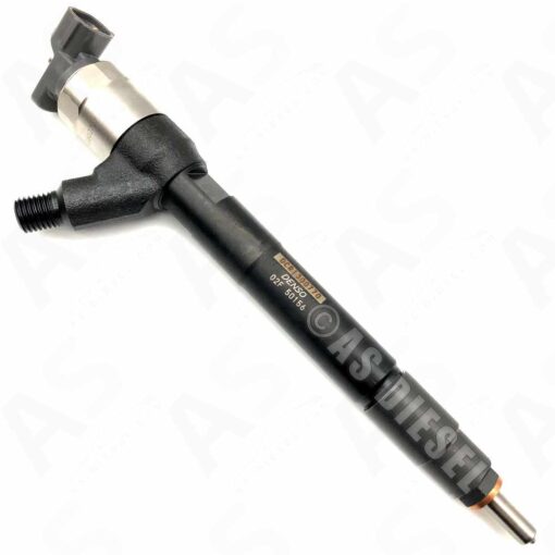 INJECTEUR DENSO DCRI300770 – Image 3