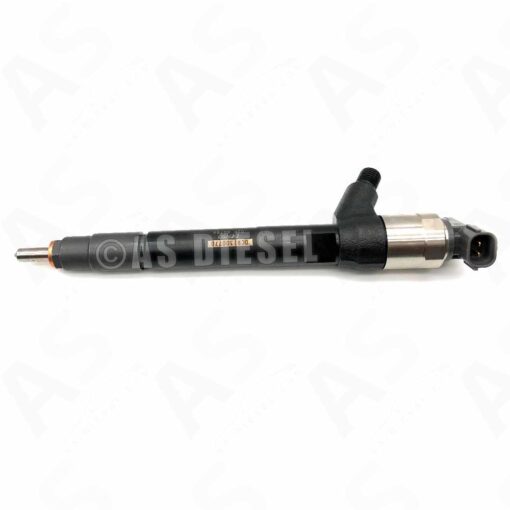 INJECTEUR DENSO DCRI300770 – Image 2