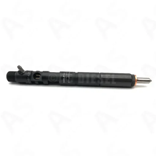 Injecteur EJBR02801D EJBR01901Z