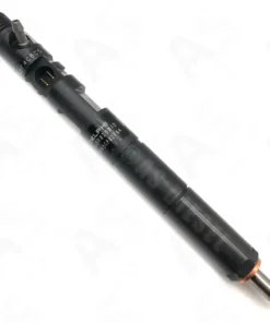 Injecteur EJBR02801D EJBR01901Z