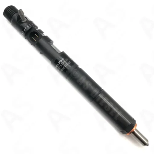 Injecteur EJBR02801D EJBR01901Z