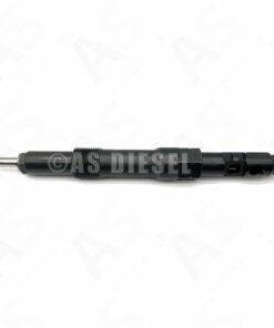 INJECTEUR DELPHI EJBR01001D EJBR01101D