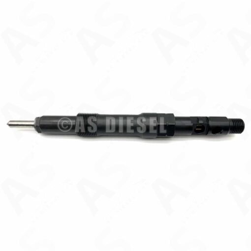 INJECTEUR DELPHI EJBR01001D EJBR01101D