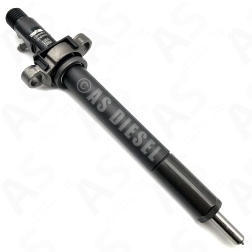 INJECTEUR DELPHI EJBR06001D EJBR03801D – Image 4