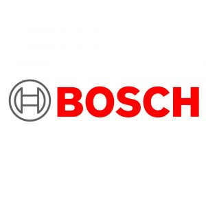 Injecteurs Bosch