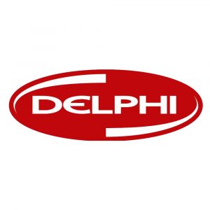 Injecteurs Delphi