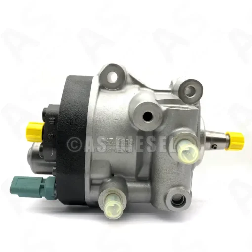 Pompe H8201121521 28237090