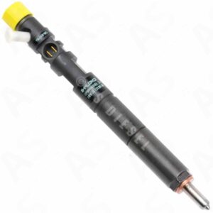 INJECTEUR EJBR05201D